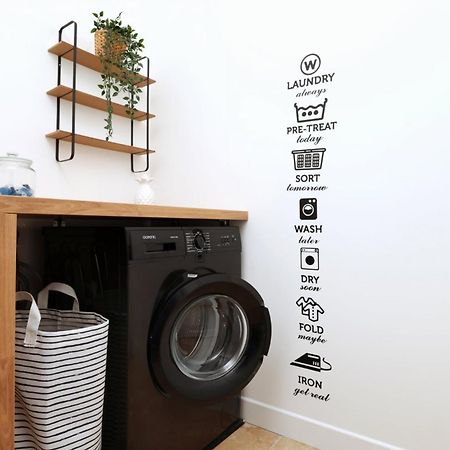 カルカソンヌL'Art De Gambetta Conciergeriedamecarcasアパートメント エクステリア 写真